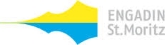 St Moritz logo